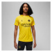 PSG DF Academy Pro SS Top PM 4TH M DR4906 720 - Nike