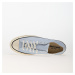 Tenisky Converse Chuck Taylor 70 OX Cloudy Daze/ Egret/ Black