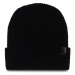 Brixton Čiapka Heist Beanie 10782 Čierna