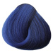 Kléral system Colorama farbiaca maska pre všetky typy vlasov Blue