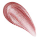 Makeup Revolution Shimmer Bomb trblietavý lesk na pery odtieň Glimmer