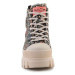 Palladium Trappers Revolt Hi Wild W 99124-260-M