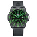 Luminox X2.2067 Sea Lion 44mm