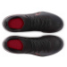 Nike JR SUPERFLY 7 CLUB FG/MG Chlapčenské kopačky, čierna, veľkosť 35