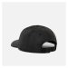 The North Face 66 Classic Tech Hat NF0A3FKTKY4