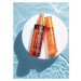 Collistar Smart Sun Protection Supertanning Moisturizing Dry Oil SPF 30 ochranný suchý olej na o