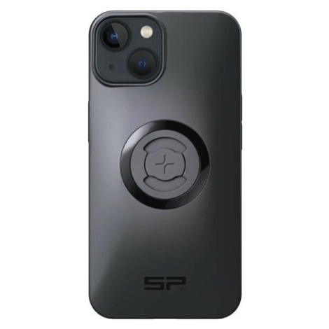 SP Connect Phone Case-Apple iPhone 14/13
