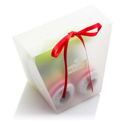 Topánky pre dojčatá a batoľatá Attipas