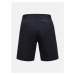 Šortky Peak Performance W Commuter Shorts Black