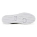 Lacoste Sneakersy Carnaby Pro Tri 123 1 Sma 745SMA0114407 Biela