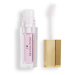 I♥Revolution, Honey Bear Lip Oil - Pink Honey, starostlivosť o pery