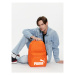 Puma Ruksak Phase Backpack 075487 Oranžová