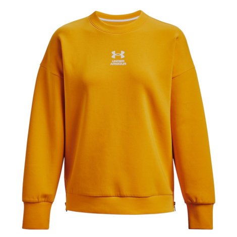 Dámske športové mikiny Under Armour
