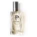 PURE No.251  Parfémovaná voda Velikost: 50 ml