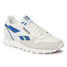 Reebok Sneakersy Classic Leather ID1577 Biela