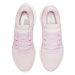 Dámska bežecká obuv NIKE Wmns Air Zoom Vomero 16 regal pink pink glaze white