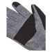 Pánske rukavice UNDER ARMOUR UA Storm Fleece Gloves-GRY