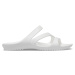 Crocs  Crocs™ Kadee II Sandal  Papuče