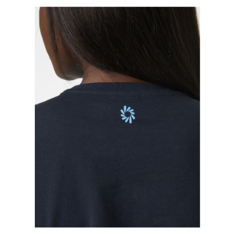 Dámske tričko The Ocean Race W 20352 597 - Helly Hansen