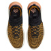 Nike Free RN NN