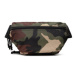 Eastpak Ľadvinka Doggy Bag EK000073 Zelená