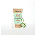 Garnier Skin Naturals BB Cream BB krém pre normálnu a suchú pleť odtieň Medium