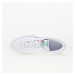 Tenisky Reebok Club C 85 Int-White/ Green