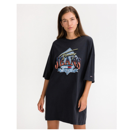Dámske tričká, tielka a blúzky Tommy Hilfiger