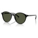 Ray-ban  Occhiali da Sole  Bernard RB2230 901/31  Slnečné okuliare Čierna