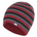 Men's beanie Trespass Coaker