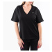 Lacoste V-Neck T-shirt TF5458-166