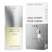 Issey Miyake L`Eau D`Issey Pour Homme IGO - EDT 100 ml