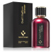 Luxury Concept Oud and Saffron Intense parfumovaná voda pre mužov