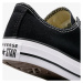 Converse Chuck Taylor All Star Ox