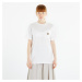 Tričko Carhartt WIP Pocket Short Sleeve T-Shirt UNISEX White