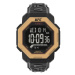 Timex Hodinky UFC Strength Knockout TW2V89000 Čierna