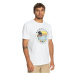 Quiksilver Qs Surf Club II