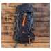 Trimm MANTA 30L Black / Orange