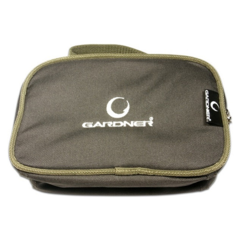 Gardner púzdro standart lead/accessory pouch
