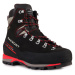 Garmont Pinnacle GTX M 002447GAR