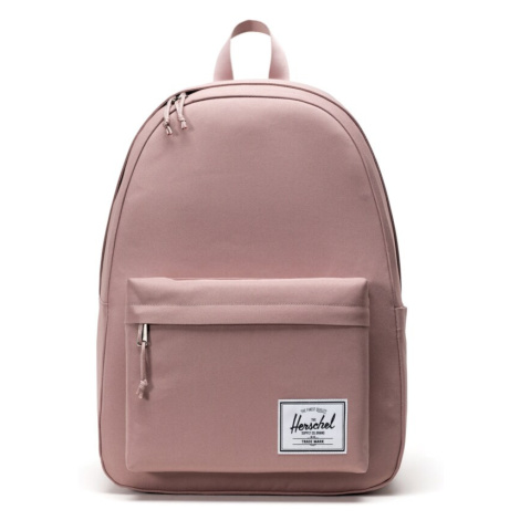 Herschel Batoh 'Herschel Classic™'  staroružová