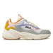 Fila Sneakersy Collene Cb FFT0054 Biela