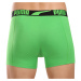 2PACK pánske boxerky Puma viacfarebné (701225876 004)