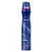 Nivea Care & Hold lak na vlasy 250ml