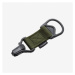 Adaptér pre popruh MS1® Magpul® – Ranger Green