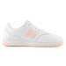 Topánky New Balance W BBW80WPK