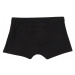 Tommy Hilfiger Underwear Nohavičky  tmavomodrá / červená / čierna / biela