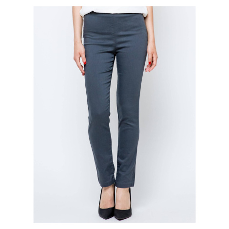 Jeggins anthracite