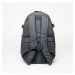 Jordan Cordura Franchise Backpack Dk Smoke Grey