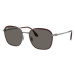 Ray-Ban RB3720 9263R5 - ONE SIZE (55)